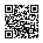 QR Code: /public/read_me/index/57773/start