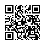 QR Code: /public/read_me/index/57775/file_list
