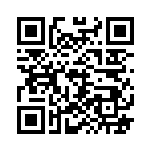 QR Code: /public/read_me/index/57777/file_list