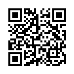 QR Code: /public/read_me/index/57779/file_list