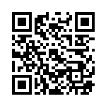 QR Code: /public/read_me/index/57779/start