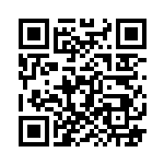 QR Code: /public/read_me/index/57781/file_list