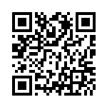 QR Code: /public/read_me/index/57781/start