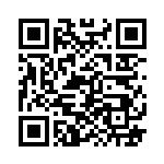 QR Code: /public/read_me/index/57783/file_list