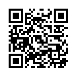 QR Code: /public/read_me/index/57783/start