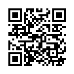 QR Code: /public/read_me/index/57785/file_list