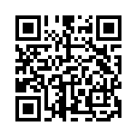 QR Code: /public/read_me/index/57785/start