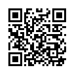 QR Code: /public/read_me/index/57787/file_list