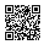 QR Code: /public/read_me/index/5779/start