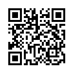 QR Code: /public/read_me/index/57795/file_list