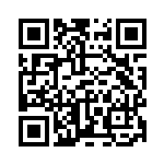 QR Code: /public/read_me/index/57795/start