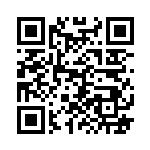 QR Code: /public/read_me/index/57797/file_list