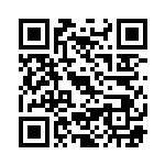 QR Code: /public/read_me/index/57797/start