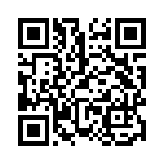 QR Code: /public/read_me/index/57799/file_list