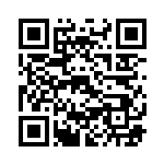 QR Code: /public/read_me/index/57799/start