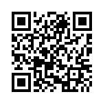 QR Code: /public/read_me/index/5780/start