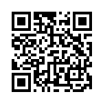 QR Code: /public/read_me/index/57801/start