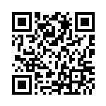 QR Code: /public/read_me/index/57803/start