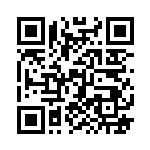 QR Code: /public/read_me/index/57805/file_list