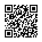 QR Code: /public/read_me/index/57805/start