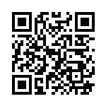 QR Code: /public/read_me/index/57809/file_list
