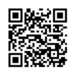 QR Code: /public/read_me/index/57809/start