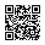 QR Code: /public/read_me/index/5781/file_list