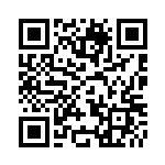 QR Code: /public/read_me/index/57811/file_list