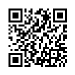 QR Code: /public/read_me/index/57811/start