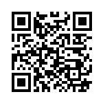 QR Code: /public/read_me/index/57813/file_list