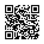 QR Code: /public/read_me/index/57813/start