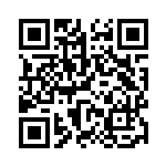 QR Code: /public/read_me/index/57817/file_list