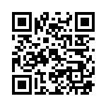 QR Code: /public/read_me/index/57817/start