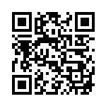 QR Code: /public/read_me/index/5782/start