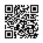 QR Code: /public/read_me/index/57821/file_list
