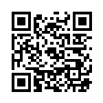 QR Code: /public/read_me/index/57821/start