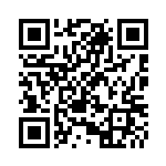 QR Code: /public/read_me/index/5783/start