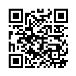 QR Code: /public/read_me/index/57831/file_list