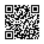 QR Code: /public/read_me/index/57831/start