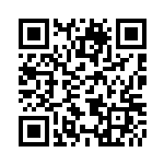 QR Code: /public/read_me/index/57833/file_list