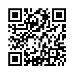 QR Code: /public/read_me/index/57833/start