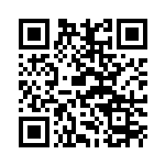 QR Code: /public/read_me/index/57835/file_list