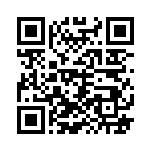 QR Code: /public/read_me/index/57837/file_list