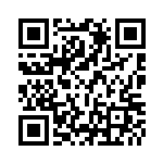 QR Code: /public/read_me/index/57837/start