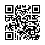 QR Code: /public/read_me/index/57839/file_list