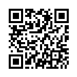 QR Code: /public/read_me/index/57839/start