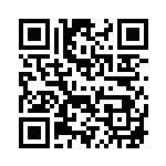QR Code: /public/read_me/index/5784/start
