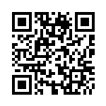 QR Code: /public/read_me/index/57841/file_list