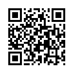 QR Code: /public/read_me/index/57841/start