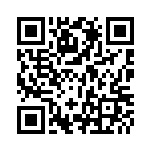 QR Code: /public/read_me/index/57843/start